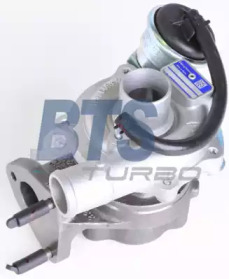 bts turbo t912321bl